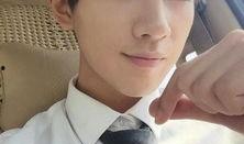 李宏毅娱乐圈爆料,揭秘明星幕后真相