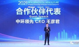 闻泰科技最新爆料事件,揭秘芯片巨头背后的真相与争议