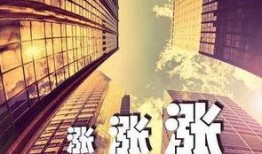 石家庄买房真实爆料视频,真实爆料视频深度解析