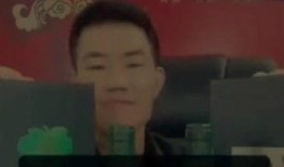 爆料假酒视频大全最新,最新爆料视频大全深度解析