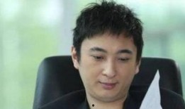 爆料娱乐圈黑幕的小男演员,小男演员勇敢发声，揭露行业潜规则