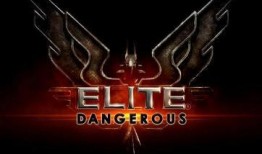 精英危险最新爆料,新爆料揭示宇宙战舰升级与神秘势力崛起