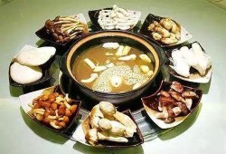 娱乐吃瓜酱野生字幕菌,揭秘幕后花絮，带你领略影视圈真实一面