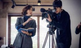 misty迷雾在线观看,misty迷雾在线观看之旅