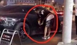 鹿晗跑车爆料视频在线观看,速度与激情的视觉盛宴