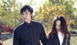 女爱人完整版在线观看,激情燃烧的岁月，在线重温经典爱情故事