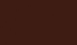 不可思议在线观看