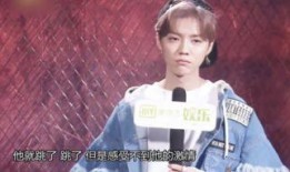 韩国爆料鹿晗事件视频,真相揭秘，网友热议