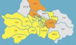 成都网友爆料重庆疫情最新消息,成都网友爆料，防控措施升级，情况持续关注