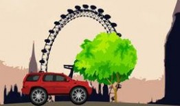 越野车最新爆料视频下载