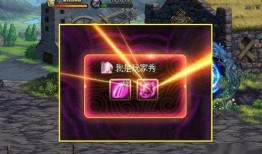 迪希雅武器爆料视频,神秘新角色即将亮相，全新战斗风格引期待