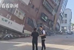 东莞路人爆料新闻事件,惊现街头奇闻异事，真相令人咋舌！