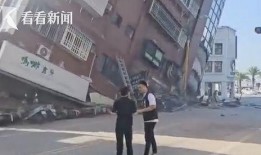 东莞路人爆料新闻事件,惊现街头奇闻异事，真相令人咋舌！