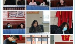 大同记者95后爆料新闻,揭秘背后新闻真相