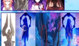 原神经典内鬼爆料视频