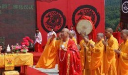 大佛爆料结婚视频,甜蜜婚礼视频曝光，幸福瞬间感动网友