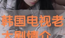 在线观看韩国字幕,一场跨越语言的共鸣之旅