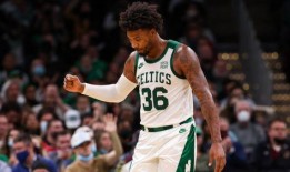 斯马特更衣室爆料视频