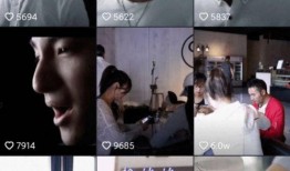 男人视频在线观看,男人视频在线观看精选集