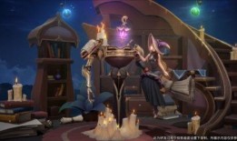 干将最新爆料视频下载,视频内容深度解析
