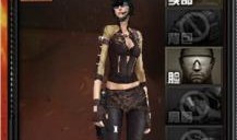 cf最新人物爆料