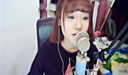 谁爆料江苏倩姐视频,真相揭露背后的网络热议