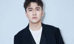 翟天临被爆料了吗视频,学术不端事件引发热议