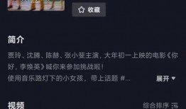 绝密内情爆料视频大全集,视频大全集深度解析