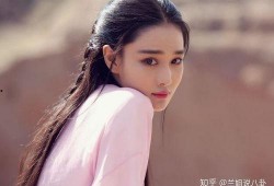 娱乐圈八卦最新爆料合集,明星秘闻大揭秘！