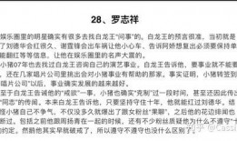 娱乐性质的瓜怎么吃,如何轻松享用娱乐八卦大餐