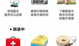 甜儿吃瓜推文免费阅读,揭秘网络热文背后的免费阅读奥秘