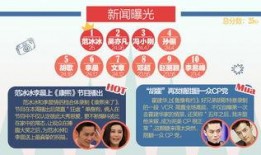 新闻爆料小组,最新热点事件深度剖析