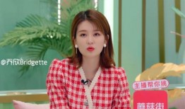 娱乐圈爆料乔欣,娱乐圈新晋女神甜蜜恋情引关注