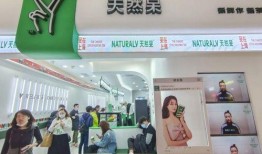 张浦彩印厂爆料视频曝光,揭秘行业黑幕