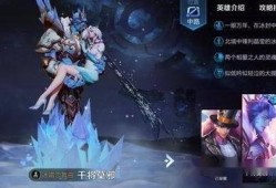 王者事件爆料老奶奶视频,老奶奶视频引发热议，揭秘游戏背后温情故事