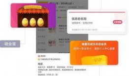 小程序今日独家最新爆料,今日小程序最新爆料，不容错过！