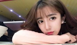 娱乐吃瓜酱00后工作,娱乐吃瓜酱的职场成长记