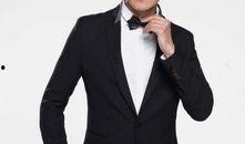 立威廉最新爆料,娱乐圈背后的惊人真相