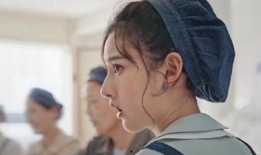 现代娱乐圈爆料