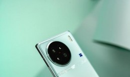 vivox100 最新爆料,旗舰性能新升级，揭秘最新爆料亮点