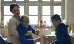 爆料卖惨夫妇视频,揭秘网络爆红背后的辛酸与真相