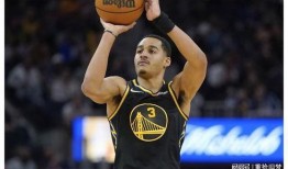 篮球球记者爆料新闻,篮球巨星转会内幕大揭秘