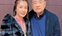 刘銮雄天涯爆料视频,豪门恩怨背后的惊人真相