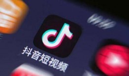 抖音爆料小程序短视频,短视频揭秘热门话题背后的真相