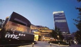 南京万象城爆料视频,揭秘繁华背后的秘密