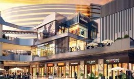 西咸吾悦广场免费吃瓜,西咸吾悦广场邀您免费畅享清凉瓜果盛宴