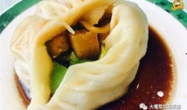 小味雷爆料视频包子,包子背后的惊人真相，揭秘美食背后的秘密