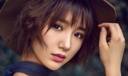 毛晓彤娱乐圈爆料,揭秘明星背后的真实故事