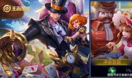 皮肤最新爆料,最新爆料揭示护肤革命性突破