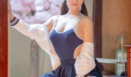 校园团吃瓜爆料视频